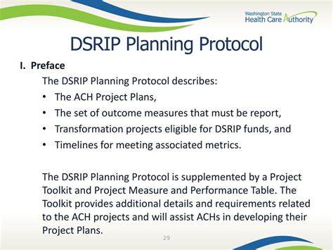 captors dsrip|DSRIP Project Toolkit .